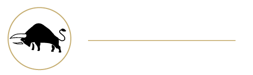 O'Kane Meats of Claudy